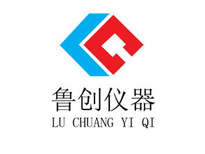 響亮房產(chǎn)怎么樣,響亮實業(yè)有限公司