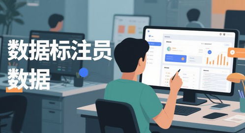 搞什么副業(yè)的項(xiàng)目賺錢(qián)快,搞什么副業(yè)最賺錢(qián) 搞什么副業(yè)的項(xiàng)目賺錢(qián)快,搞什么副業(yè)最賺錢(qián)