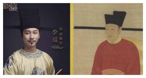 庚金人運(yùn)勢(shì)如何（庚金人的命運(yùn)）