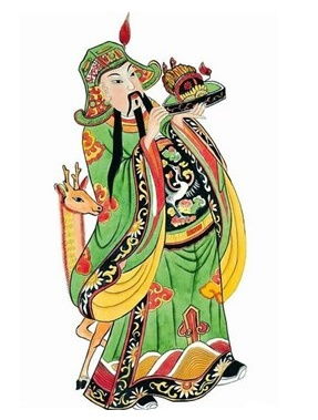 庚金人運(yùn)勢(shì)如何（庚金人的命運(yùn)）