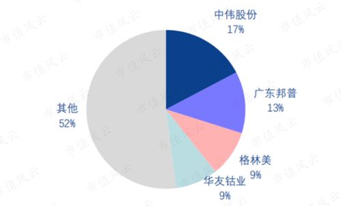 如何才能守住運(yùn)勢(shì)（如何守住自己的運(yùn)氣）