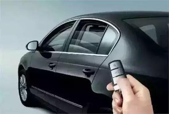 云紡汽車鎖多少錢,云紡汽車鎖多少錢一把