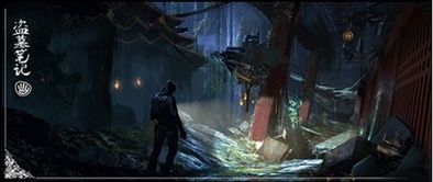 盜墓大型游戲有哪些,盜墓大型游戲有哪些好玩