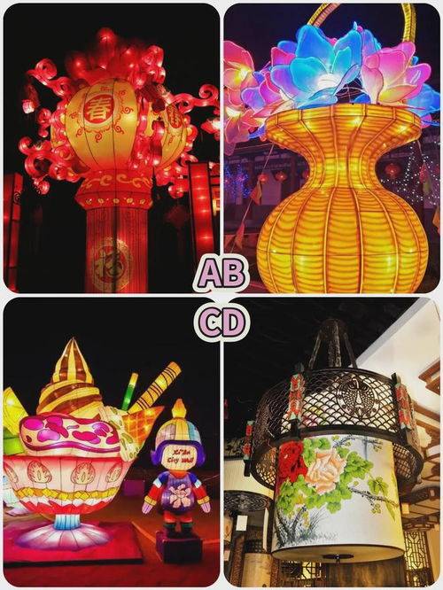 正月過后的運(yùn)勢如何（正月運(yùn)程）