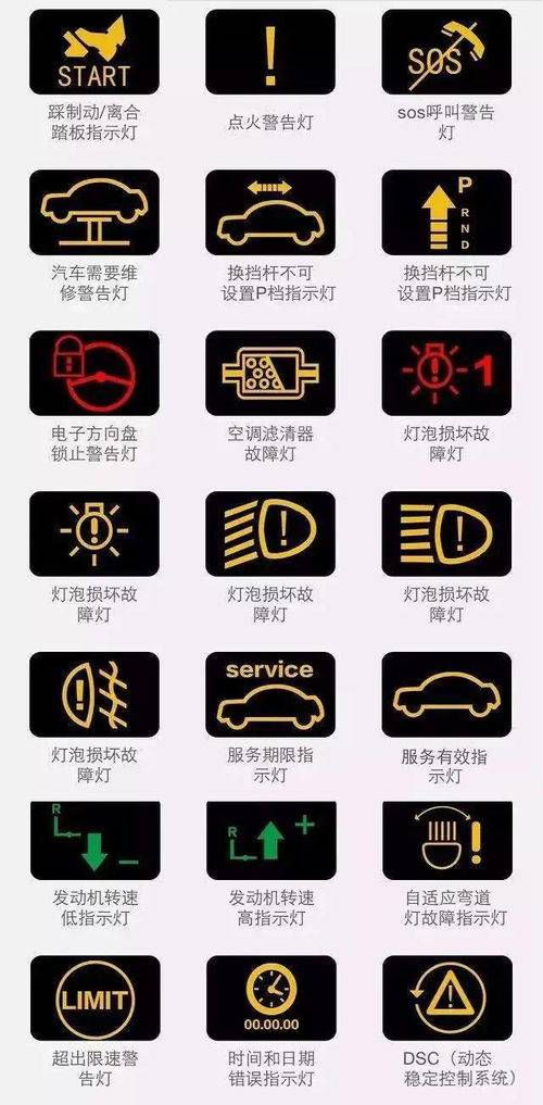 反掌的人運勢如何（反掌什么意思）