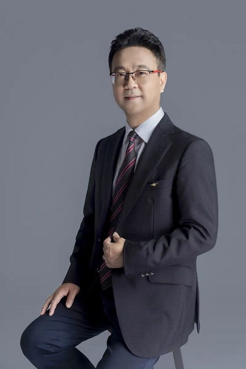 反掌的人運勢如何（反掌什么意思）