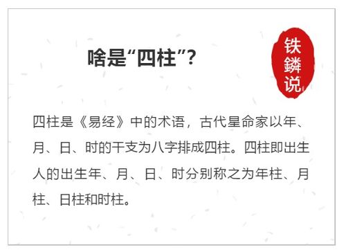 己亥年事業(yè)運(yùn)勢如何（己亥年出生的人命運(yùn)）