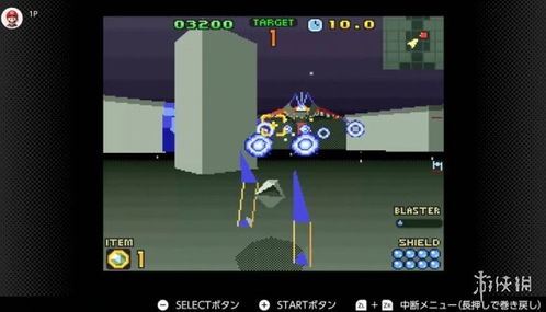 12 switch有哪些游戲,switch12游戲玩法