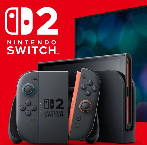 12 switch有哪些游戲,switch12游戲玩法