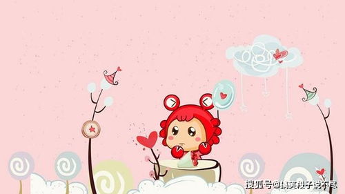 巨蟹人緣運(yùn)勢如何（巨蟹座緣分）