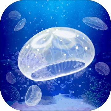 水母怎么養(yǎng)烏龜攻略游戲,水母怎么養(yǎng)視頻教程