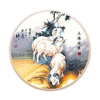 六七月生肖運(yùn)勢如何（每年67月份運(yùn)勢都不好）