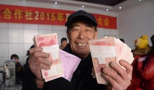 老百姓開什么賺錢項目,老百姓開什么賺錢項目好