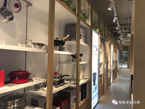 小米手機桌面怎么堆疊,小米手機桌面怎么堆疊文件夾