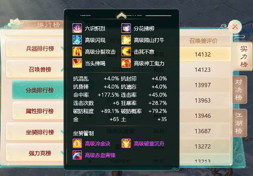 火牛的人運(yùn)勢(shì)如何樣（火牛之命適合什么工作）