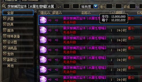 游戲攻略怎么入手的啊,游戲攻略怎么入手的啊知乎
