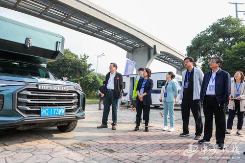 弋江區(qū)汽車救援價(jià)格多少,蕪湖車輛救援