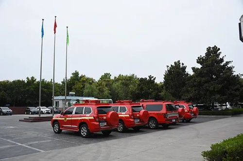 弋江區(qū)汽車救援價(jià)格多少,蕪湖車輛救援
