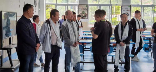 華為如何融入文化性生活,華為是如何進行文化營銷的