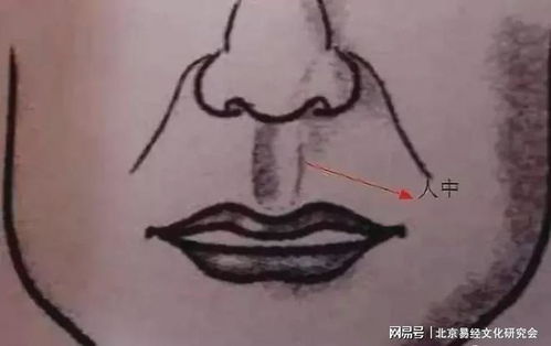 面相好的人運(yùn)勢如何（面相好是什么預(yù)兆）