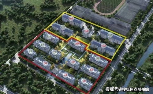 怎么和客戶聊天房產(chǎn),怎么和客戶聊房子