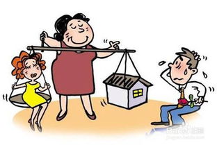現(xiàn)在離婚房產(chǎn)怎么劃分,離婚房產(chǎn)怎么劃分找誰(shuí)