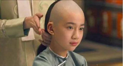 侄子過(guò)繼叔叔運(yùn)勢(shì)如何（侄子過(guò)繼給姑姑可以嗎）