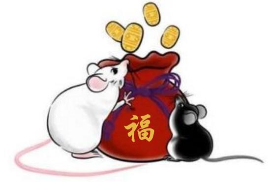 6月份鼠運(yùn)勢如何（6月份生肖鼠運(yùn)勢）