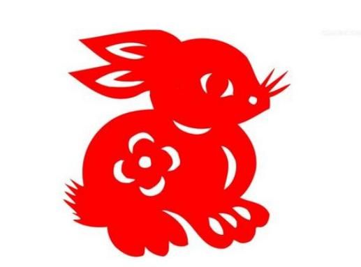 兔年運(yùn)勢(shì)2024年運(yùn)勢(shì)如何（生肖兔2024年運(yùn)勢(shì)大全）