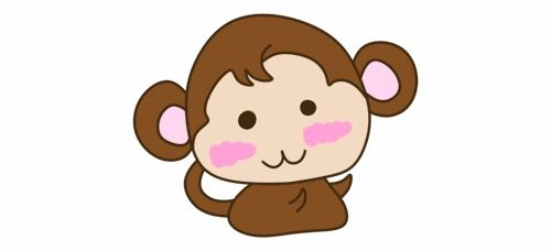 最近生肖運勢如何（最近生肖運勢如何看）