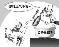 運(yùn)勢(shì)不好的人會(huì)如何（如果運(yùn)勢(shì)不好怎么辦）