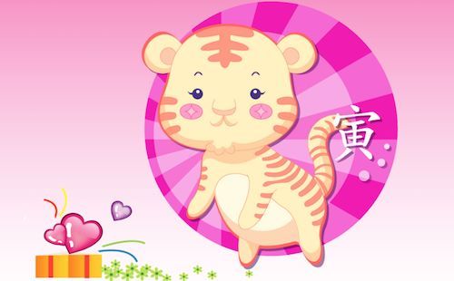 亥豬女今日運(yùn)勢(shì)如何（亥豬今天運(yùn)勢(shì)）