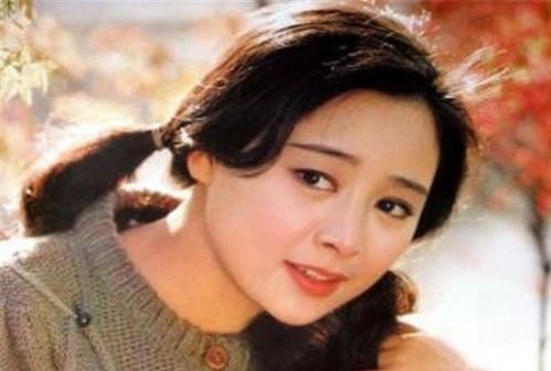 張瑜名字運(yùn)勢(shì)如何（張瑜姓名測(cè)試打分）