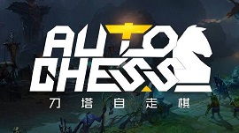 游戲攻略戰(zhàn)士篇怎么玩,游戲攻略戰(zhàn)士篇怎么玩視頻 游戲攻略戰(zhàn)士篇怎么玩,游戲攻略戰(zhàn)士篇怎么玩視頻
