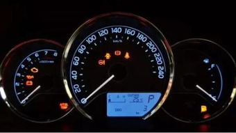 汽車發(fā)動機(jī)靜止轉(zhuǎn)速多少,汽車發(fā)動機(jī)靜止轉(zhuǎn)速多少合適