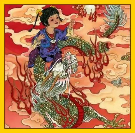 兔遇虎運勢如何（兔遇虎最大忌）