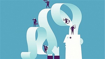 85年生人明年運(yùn)勢(shì)如何（85年明年運(yùn)勢(shì)好嗎）