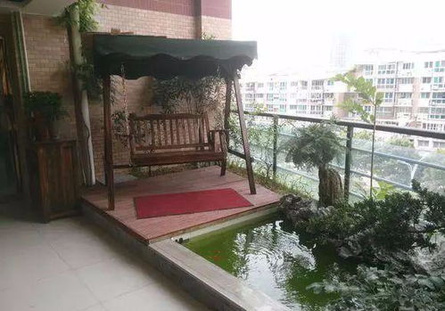 魚池適合做什么項(xiàng)目賺錢,做魚池的
