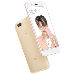 小米手機像片怎么導航,小米手機像片怎么導航到電腦