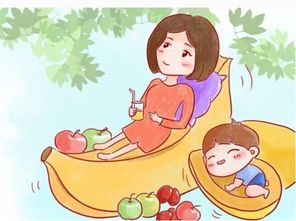 兔年懷孕夫妻運勢如何（兔年懷孕好嗎）