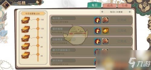 游戲攻略怎么容易熱門(mén)呢,游戲攻略都是怎么做出來(lái)的