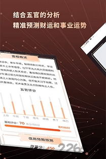 如何測財運運勢最準(zhǔn)（測財富運）