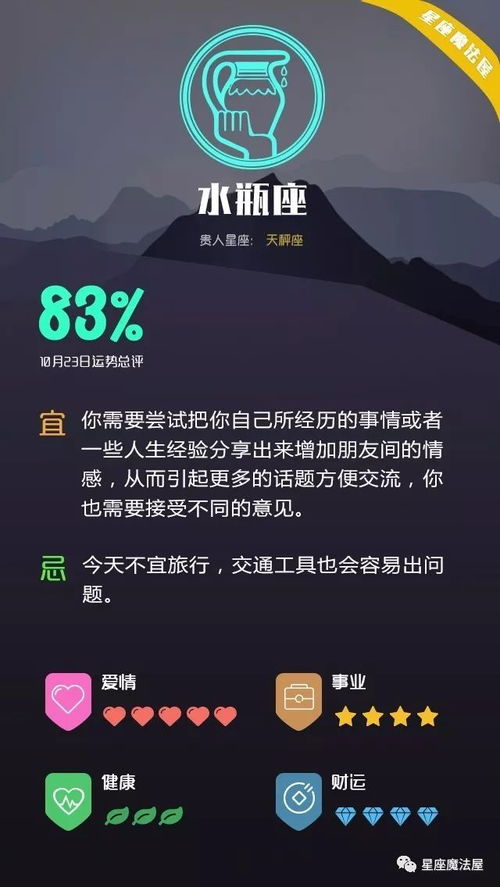 天蝎月末運(yùn)勢(shì)如何（天蝎本月）