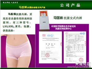 什么賺錢(qián)項(xiàng)目快一點(diǎn)呢,有什么賺錢(qián)快的項(xiàng)目