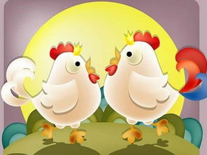 今年屬雞人運勢如何（今年屬雞今年運氣）