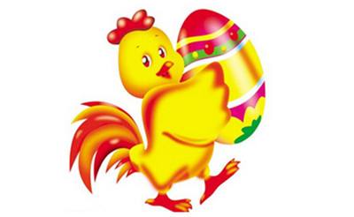 今年屬雞人運勢如何（今年屬雞今年運氣）