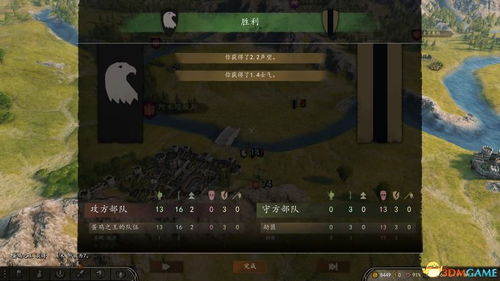 散兵攻略自創(chuàng)游戲怎么玩,散兵攻略自創(chuàng)游戲怎么玩視頻