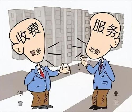 沒錢如何改善運勢（沒錢怎么破財）