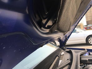 汽車隔音隔熱多少錢奧迪,奧迪汽車隔音棉是什么材質(zhì)