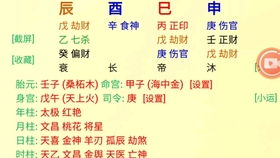 2021各屬相運(yùn)勢如何（2021各個(gè)屬相運(yùn)勢）